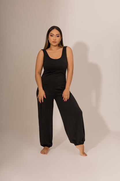 Jumpsuit Jazmin